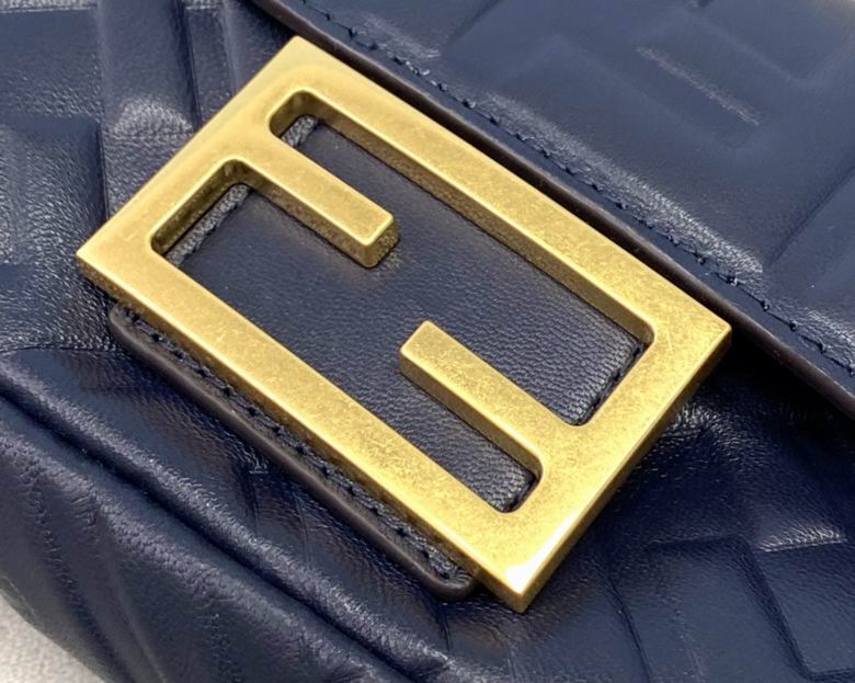 FDNI-Bags - Strap Story - 031