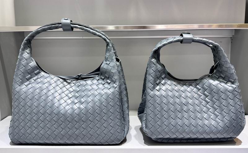 BTVA-Bags - Strap Story - 304