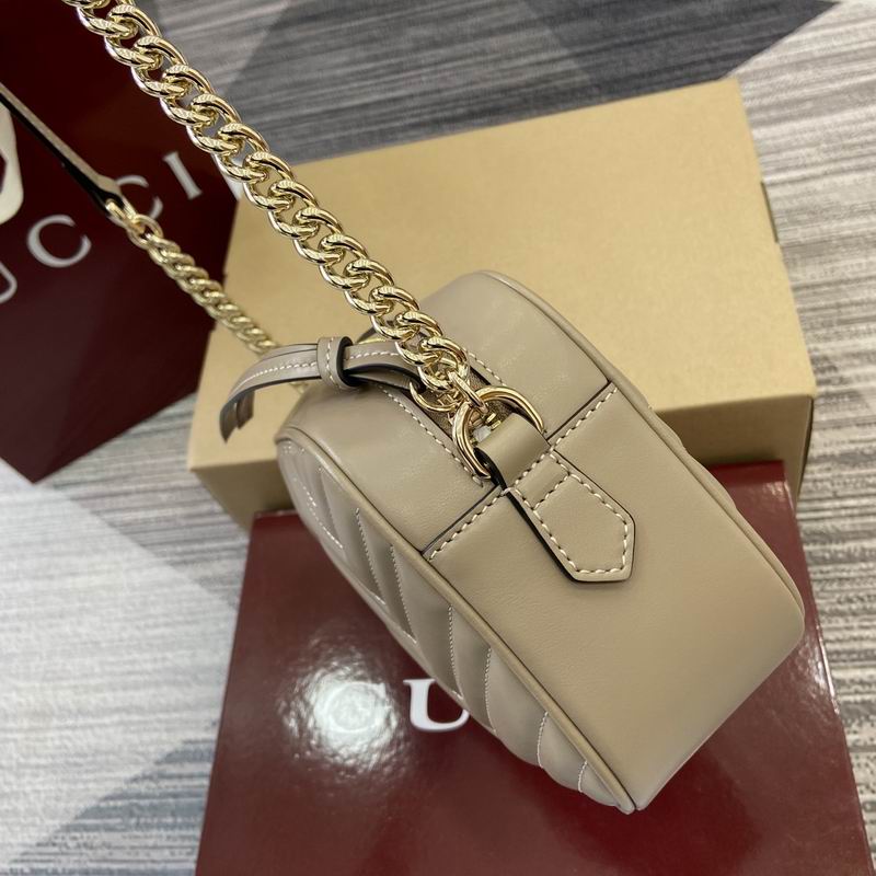 GGCC-Bags - Strap Story - 102
