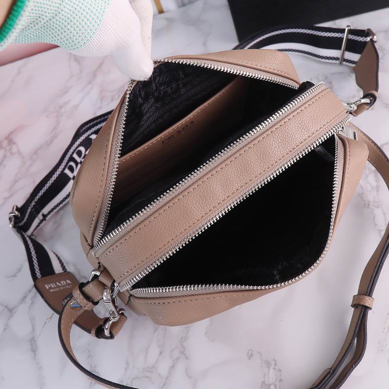 PRD-Bags - SheCary - 1367