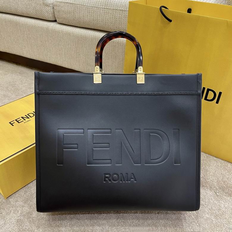FDNI-Bags - Strap Story - 640