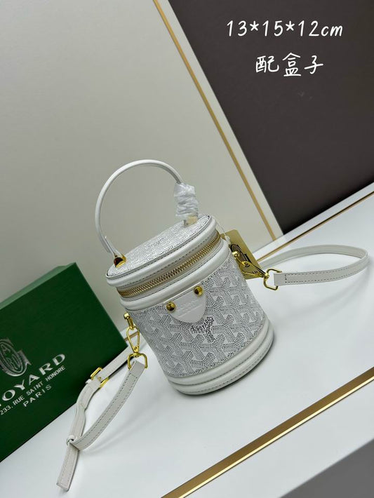 GOYD-Bags - Strap Story - 231