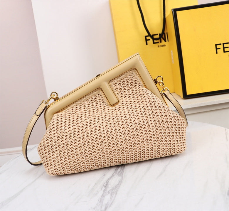 FDNI-Bags - Strap Story - 622