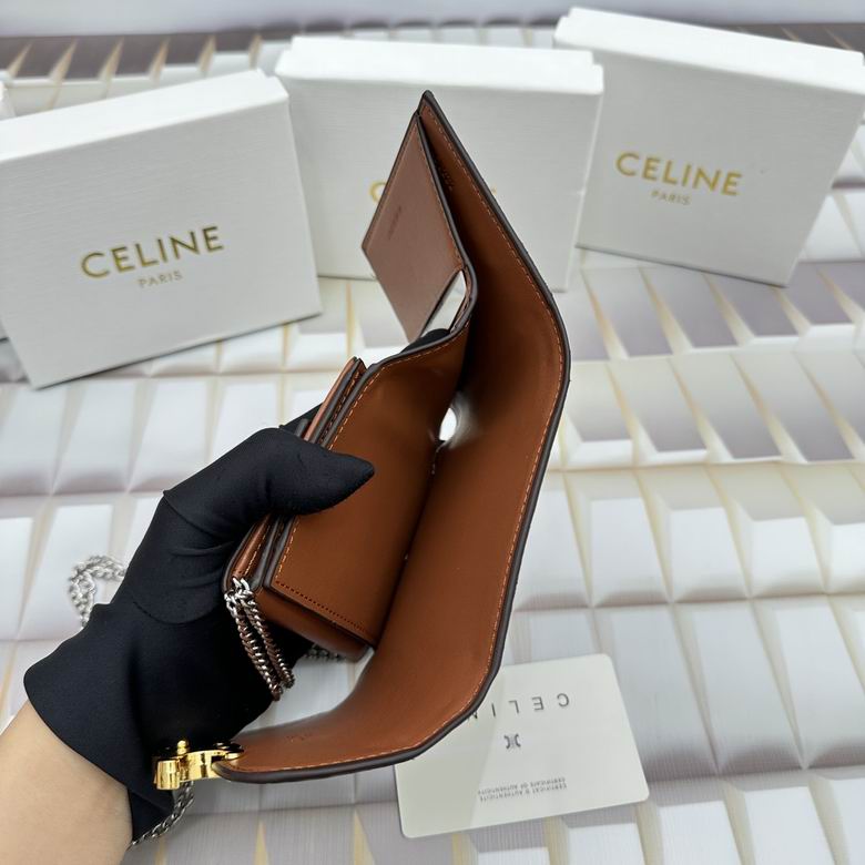 CLNE-Bags - Strap Story - 068