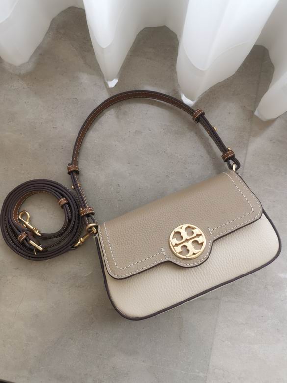TOBR-Bags - Strap Story - 511