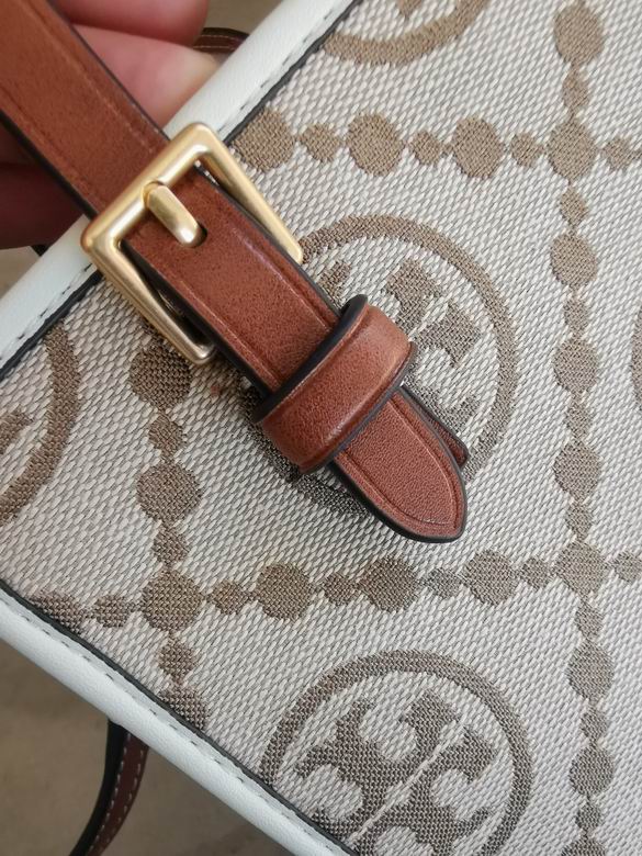 TOBR-Bags - Strap Story - 596