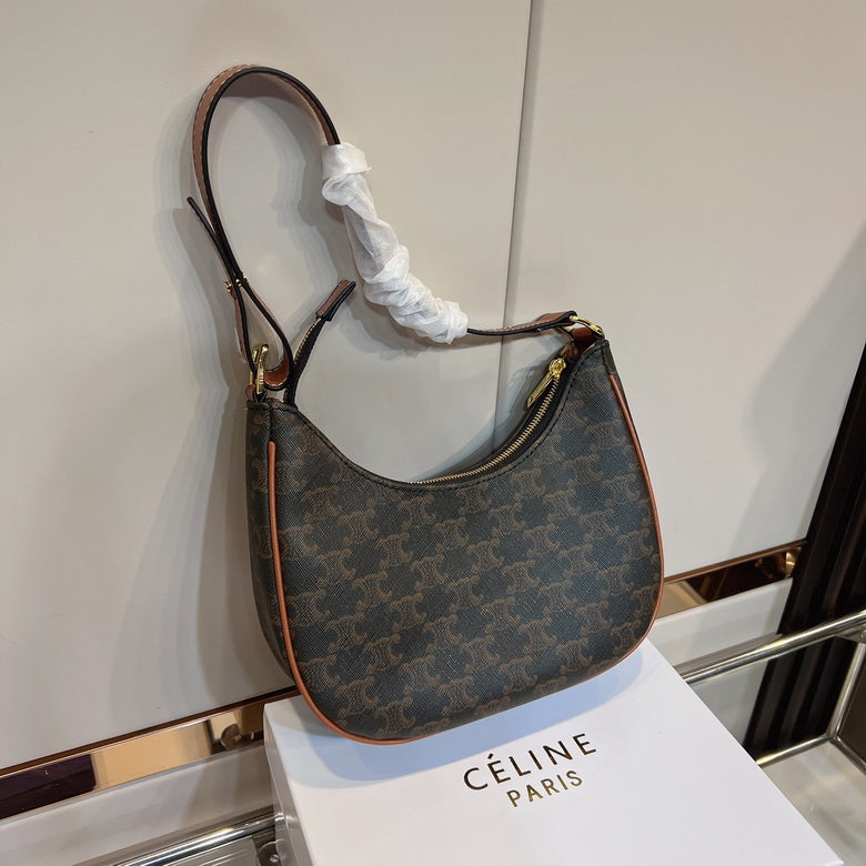 CLNE-Bags - Strap Story - 781