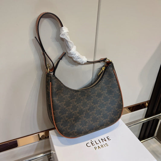 CLNE-Bags - Strap Story - 781