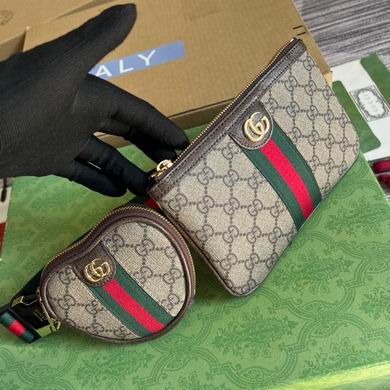 GGCC-Bags - Strap Story - 1094
