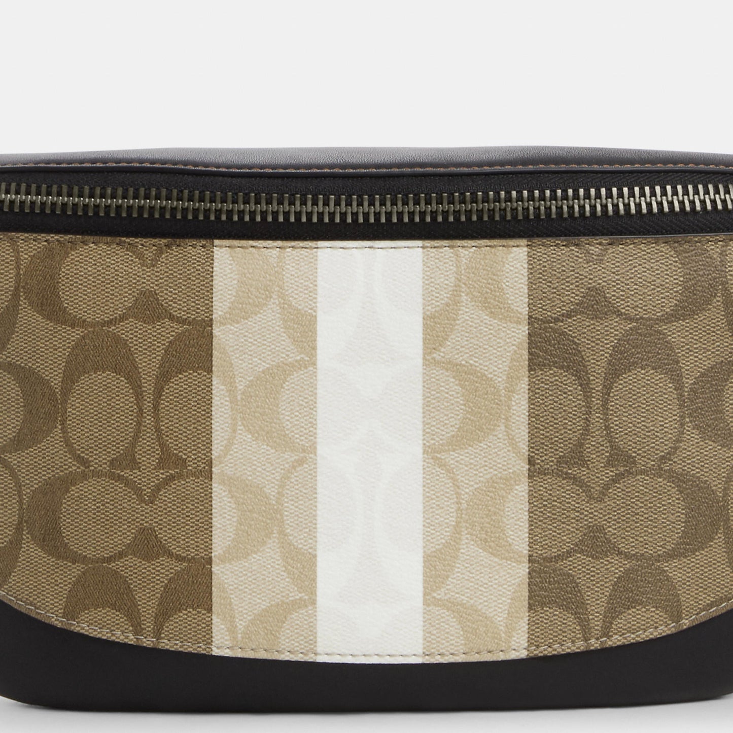 StrapStory - Belt Bag 053