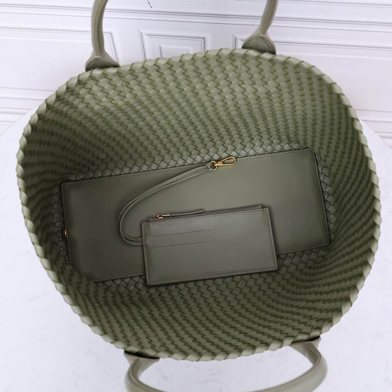 BTVA-Bags - Strap Story - 112