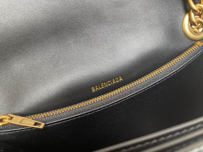 BLGA-Bags - Strap Story - 264