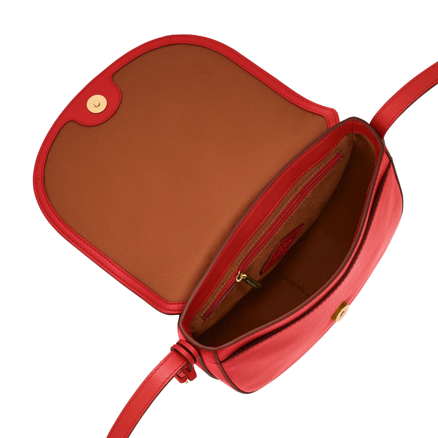 StrapStory - Crossbody 2439
