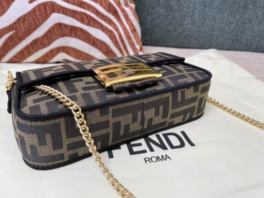 FDNI-Bags - Strap Story - 700