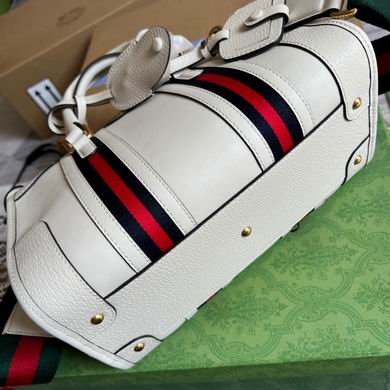GGCC-Bags - Strap Story - 775