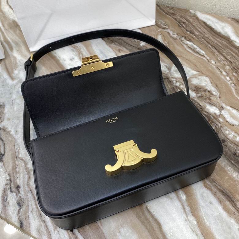 CLNE-Bags - Strap Story - 791