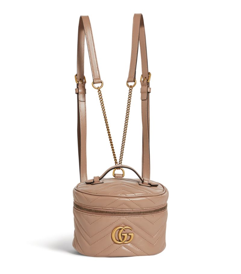 STRAPSTORY - GGC4 BAG - 3023