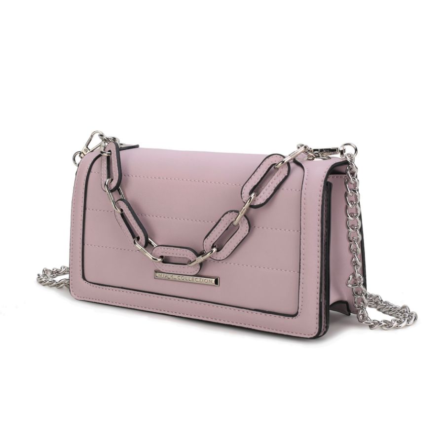 StrapStory - Crossbody 361