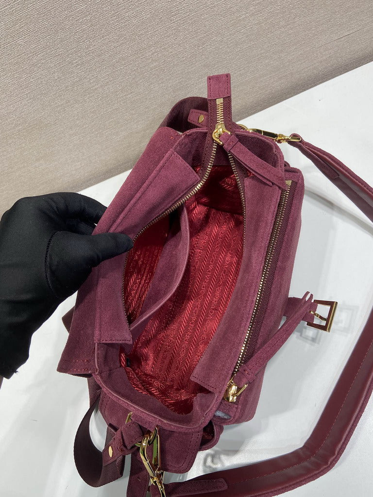 PRD-Bags - Strap Story - 1782