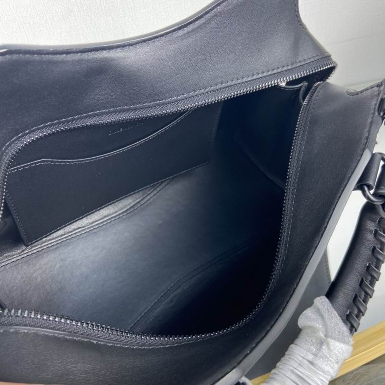 BLGA-Bags - Strap Story - 423