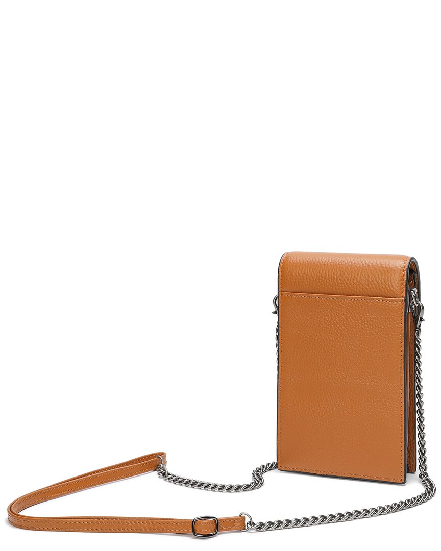 StrapStory - Crossbody 3967