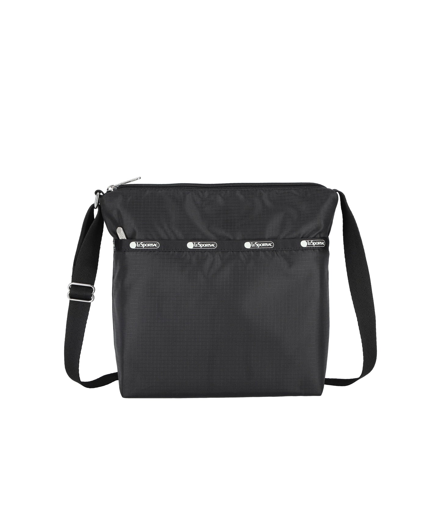 StrapStory - Crossbody 1812