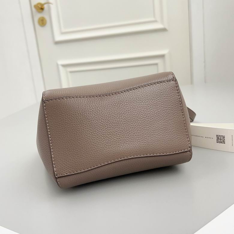 TOBR-Bags - Strap Story - 131