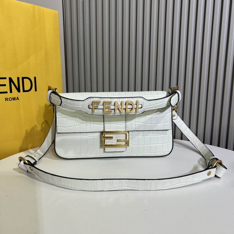 FDNI-Bags - Strap Story - 052