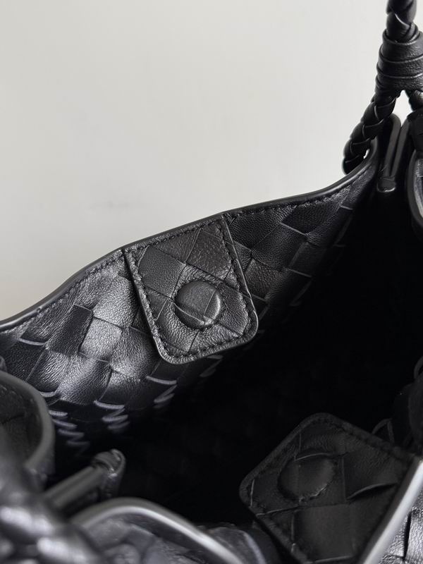 BTVA-Bags - Strap Story - 624