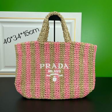 PRD-Bags - SheCary - 132