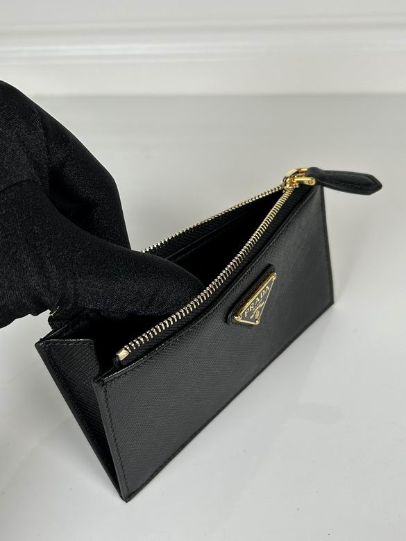 PRD-Bags - SheCary - 1066
