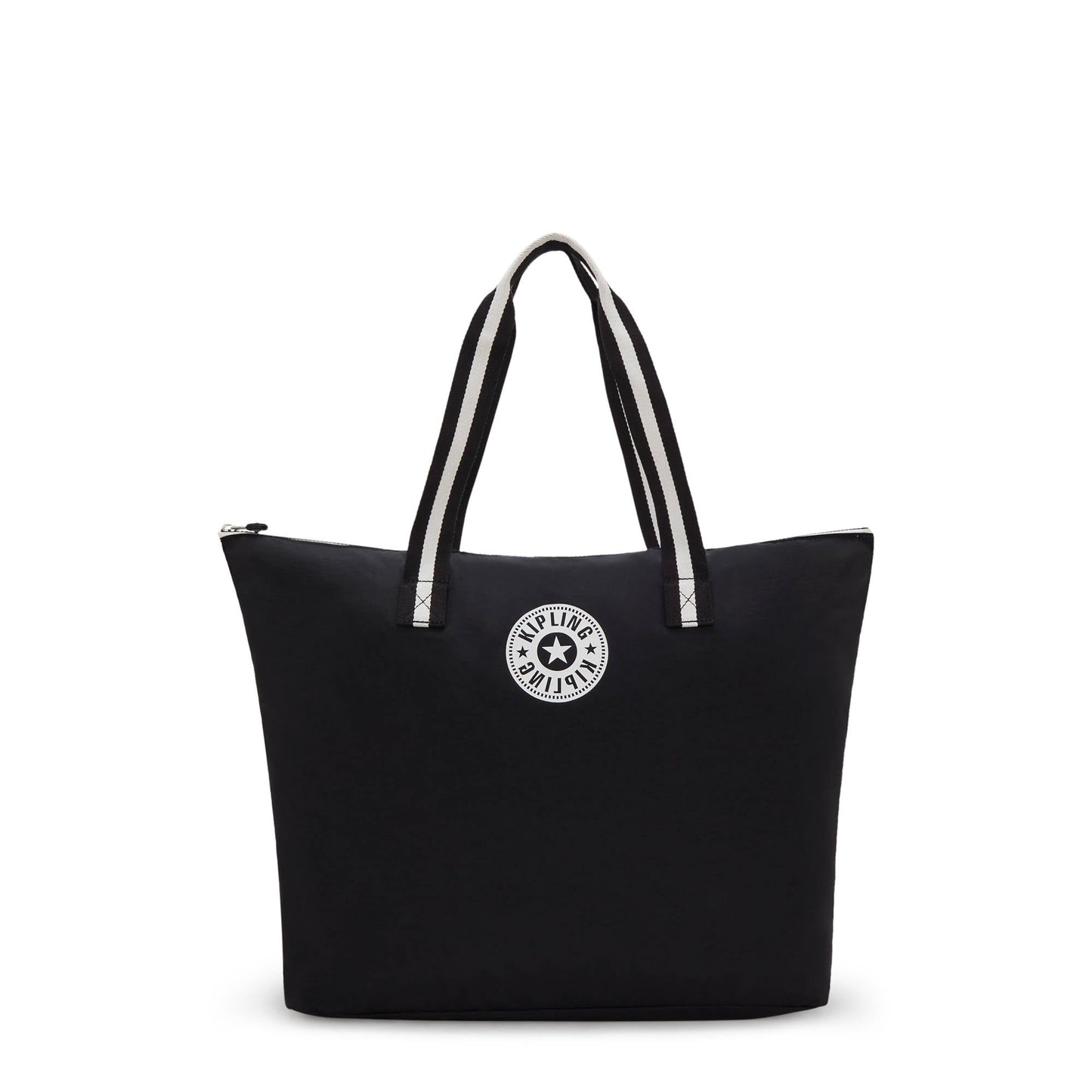 StrapStory - Tote Bag 416