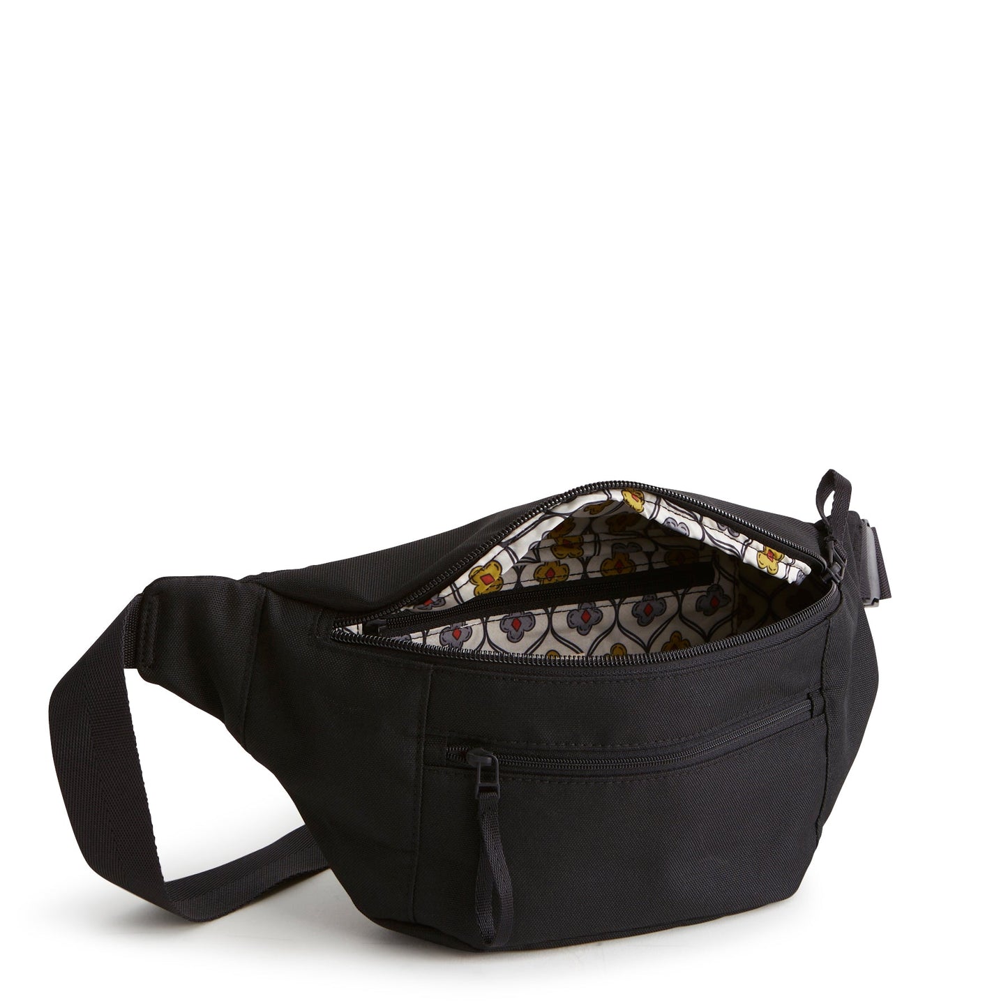 StrapStory - Belt Bag 038