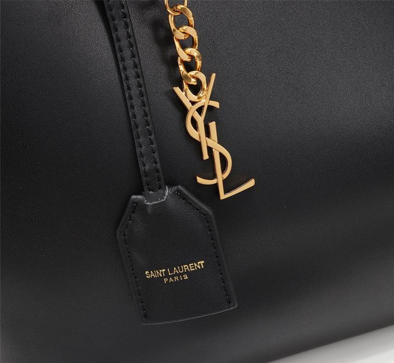 LSY-Bags - Strap Story - 1429
