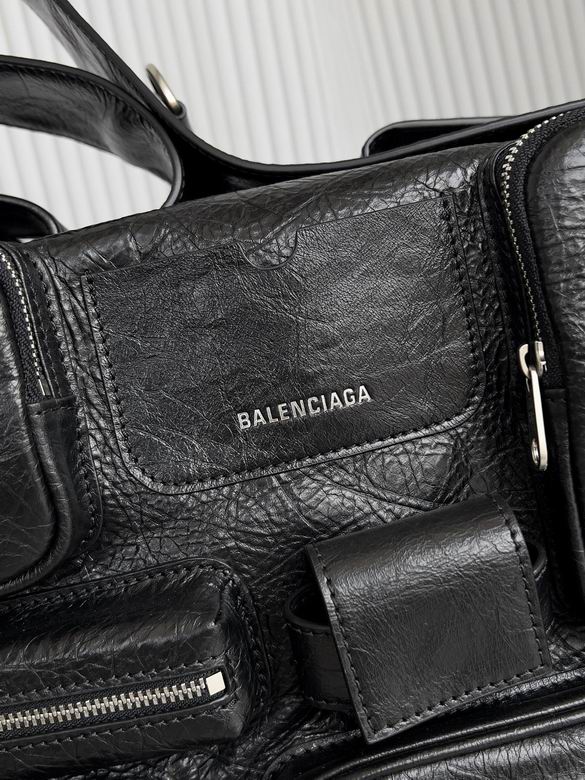 BLGA-Bags - Strap Story - 006