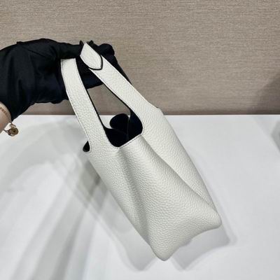PRD-Bags - SheCary - 782