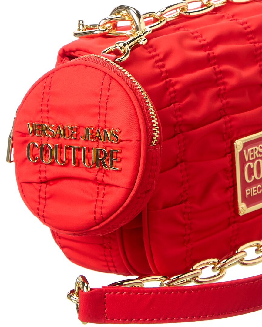 StrapStory - Crossbody 4002