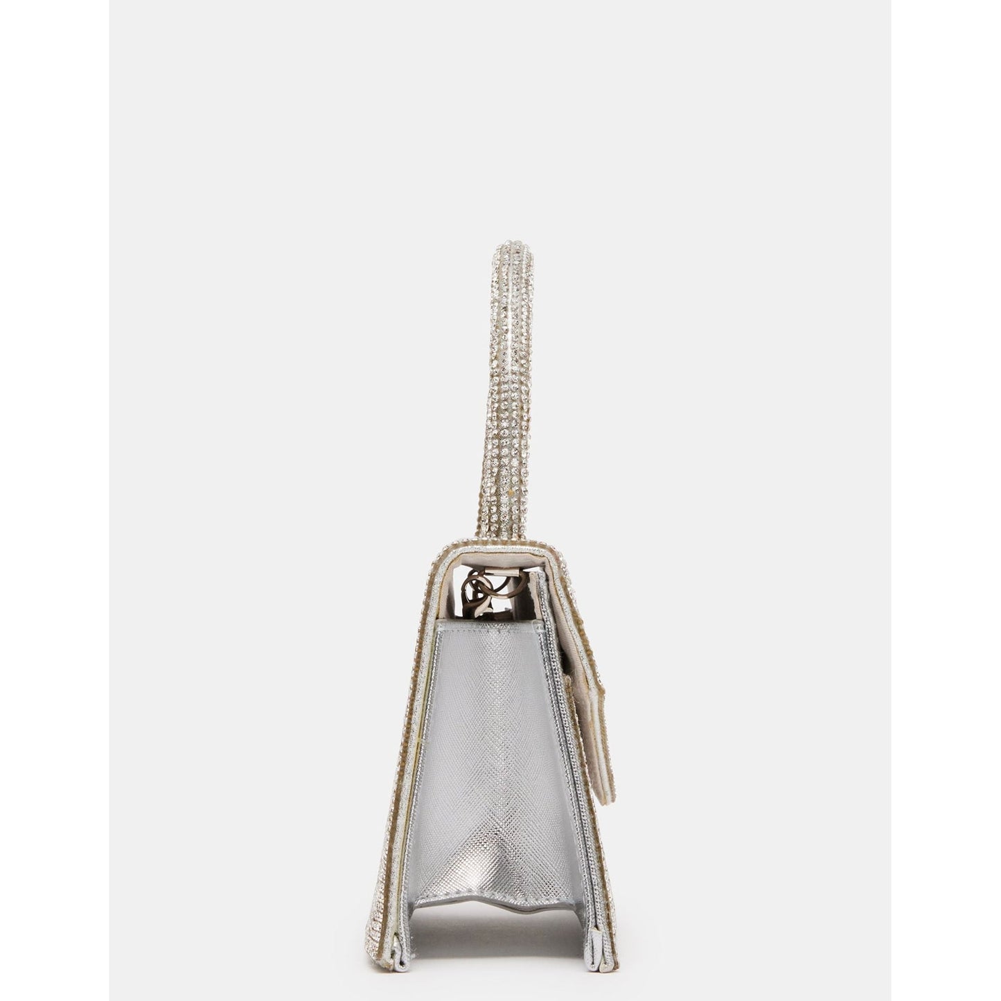 StrapStory - Crossbody 3456