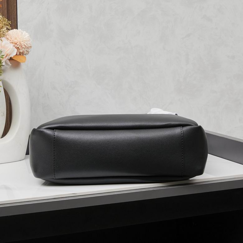 LSY-Bags - Strap Story - 493