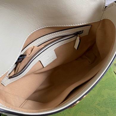 GGCC-Bags - Strap Story - 1048