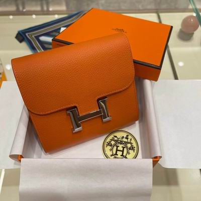 HMSM-Bags - Strap Story - 035