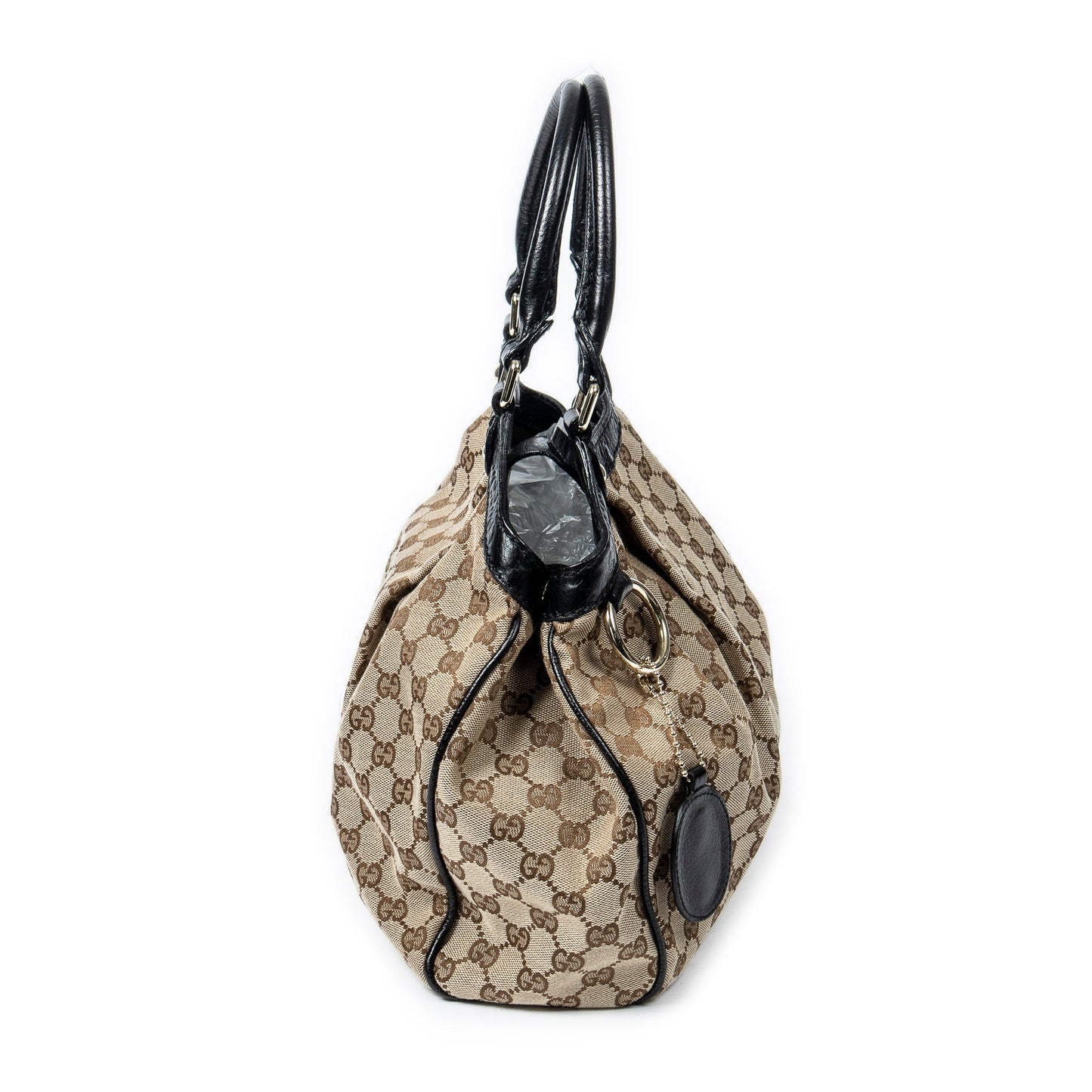 StrapStory - Tote Bag 2679