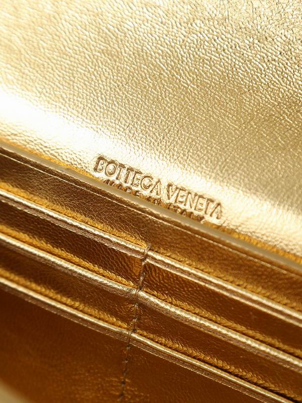 BTVA-Bags - Strap Story - 592