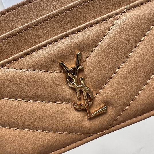 LSY-Bags - Strap Story - 1453