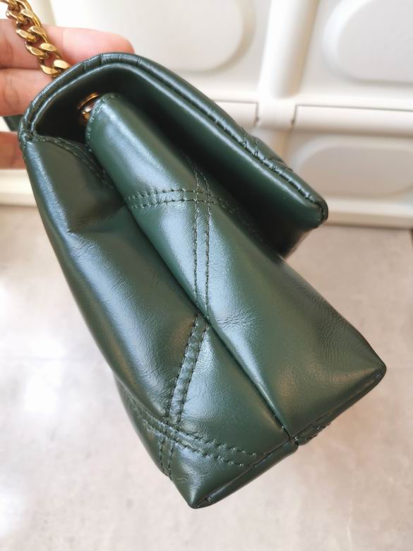TOBR-Bags - Strap Story - 176
