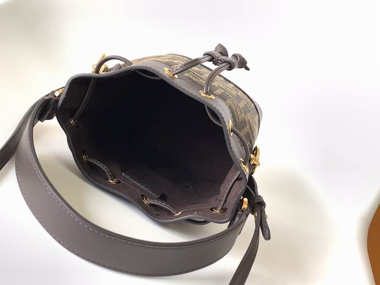 FDNI-Bags - Strap Story - 1192