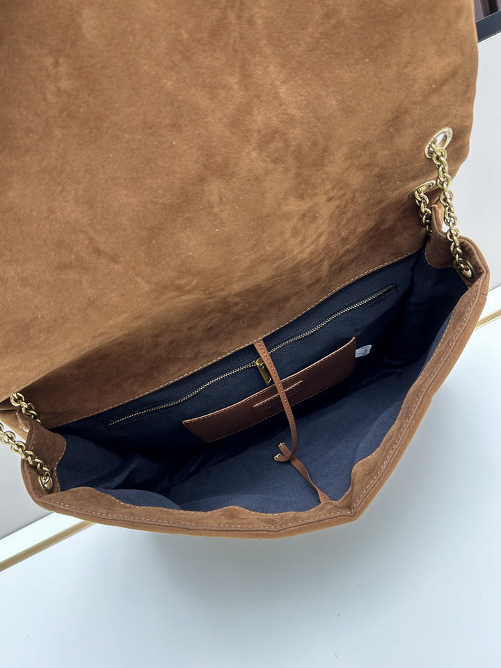 LSY-Bags - Strap Story - 895