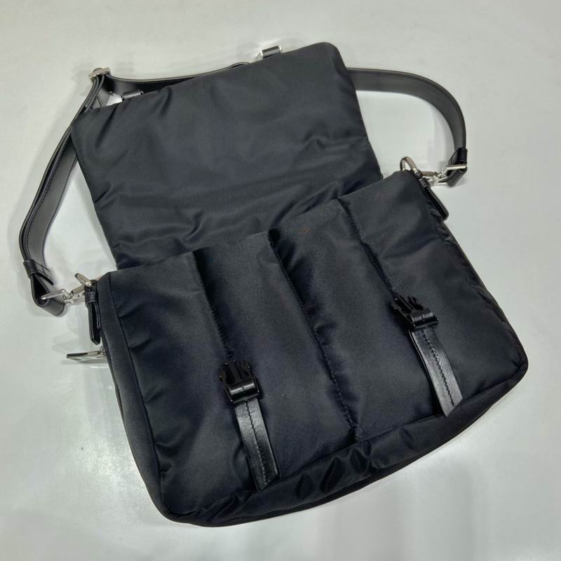 PRD-Bags - SheCary - 559