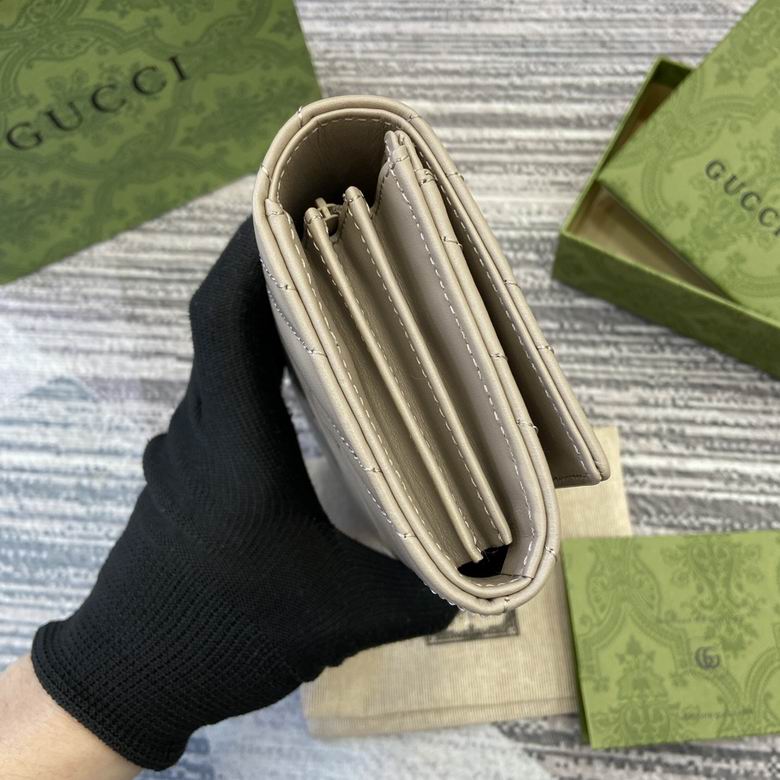 GGCC-Bags - Strap Story - 132