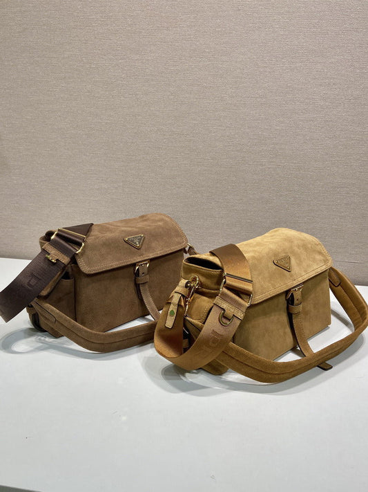 PRD-Bags - SheCary - 1713